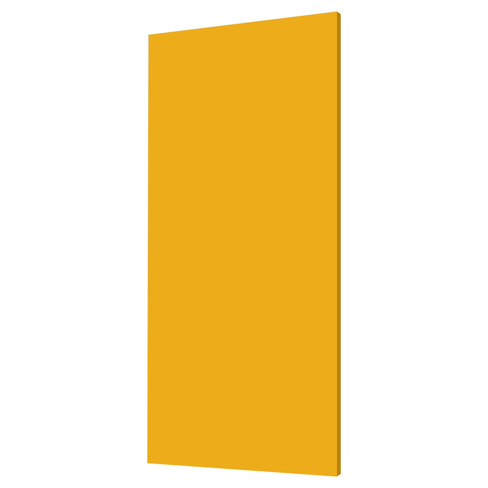 servicebox