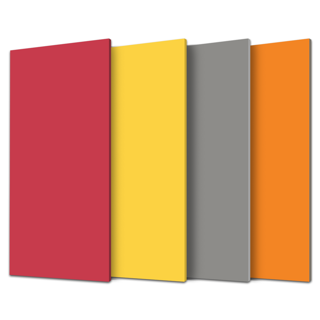 service-image