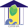 GRIHA-LOGO-scaled-Photoroom