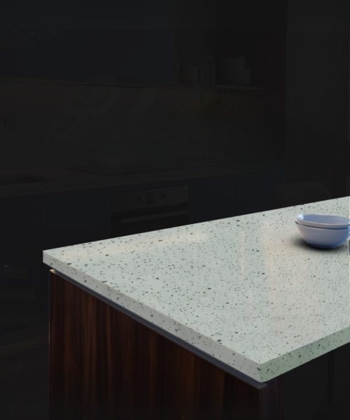 Counter Top